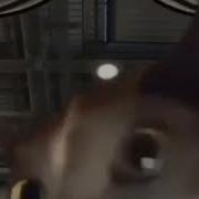 Cs Go Nuke B Sait Ost