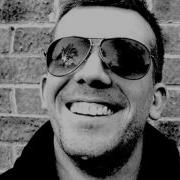 Dave The Drummer Heart Of Stone