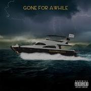 Come Closer Feat Shan Dangerous Dave