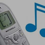 Моторола C200 Ringtones