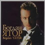 12 Лёгких Пьес Op 45 No 2 Вальс