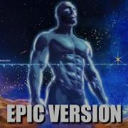 Gigachad Theme Song But Its By Hans Zimmer