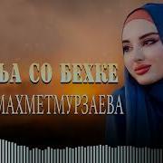 Кхолламо Къастича Хьай Дагна Везна Чух Д1А
