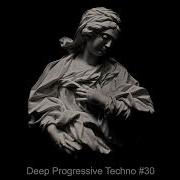 Deep Progressive Techno 18