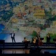 Torna A Surriento Live Олег Погудин