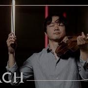 Sonata No 3 In C Major 3 Allegro