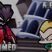 Agoti Vs Pico