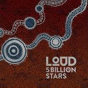 Deep River Song Feat Shulman Loud
