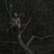 Немеренно Slowed