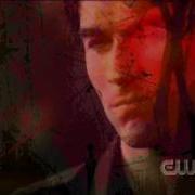 Techno Blade Vampire Diaries