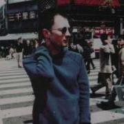The Bends Radiohead Demos