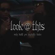 Quavo Takeoff Look This Official Visualizer Quavo Huncho