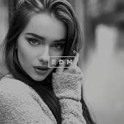 Ahmed Abdurahimli Dreams Original Mix