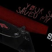 Your Song Saved My Life From Sing 2 Various Artists