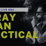 Open Source Gray Man
