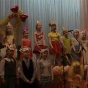 Музыкальная Сказка За Солнышком Музыка И Слова Е Гомоновой