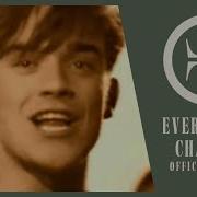 Take That Changes