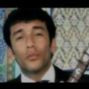 Tolib Po Latov Gullar Yuzida