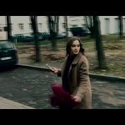 По Лицу Роса Алеся Крейдич Кавер Песня