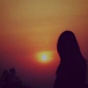 If We Ever Feat Makeba David Guetta