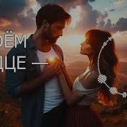 В Моём Сердце Ты И Только Ты Новая Песня А