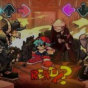 Fnf But Two Russians Argues In A Restaurant 2025 Remastered Tabi V2 Vs Ruv Genocide V2 X Zavodila