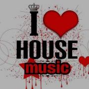 Where S Your Head At Jean Elan Remix Radio Edit
