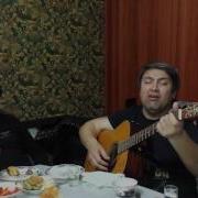 Вали И Альфред Чоки Чоки