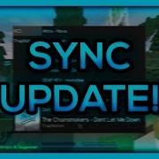 Isync B14 Minecraft Hacked Client