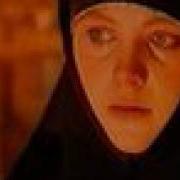 Tanya Bulanova Tolko Ti Only You