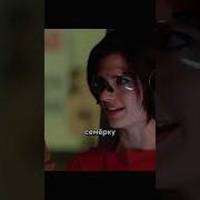 Вот Ведь Жук Какой Касл Castle Сериал Series Фильм Кино Movie Detective Детектив Комедия