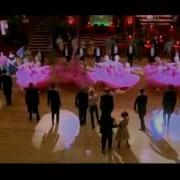 Paul Mccartney Ballroom Dancing Remastered 1993