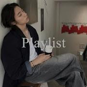 문나잇플리 Almost