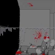 Музыка Трикки Из Меднес Комбат 3