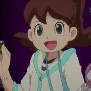 Yokai Watch All Hihou Yokai Summoning