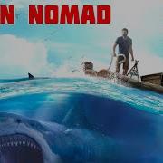 Ocean Nomad Выживание На Плоту