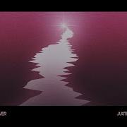 Justin Caruso 3Lau Music Is The Answer