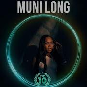 M U N I L O N G Greatest Hits Top 100 Artists To Listen In 2023 Top Music Hits