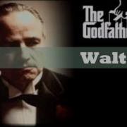 The Godfather Theme From The Paramount Picture The Godfather Генри Манчини