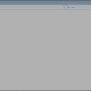 Flask Framework Redirects Errors Tutorialspoint