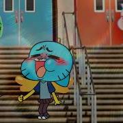 Tawog Next Generation Part 2