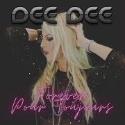 Forever Remastered Original Extended Mix
