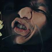 Dom Dolla Moving Blind