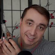 Асмр Магазин Мурашек 1000 И 1 Мурашка Стеклянные Триггеры