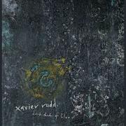 Xavier Rudd This World As We Know It