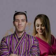 Do Ppi Tikdim Remix