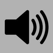 I M Not Gonna Sugarcoat It Sound Effect