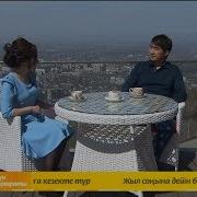 Мұқасан Шахзадаев Нұр Мұқасан Тобының Тарап Кету Себебін Жақындарымыз