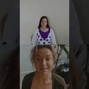 Медитация Я В Будущем