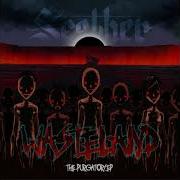 Seether Will It Ever End